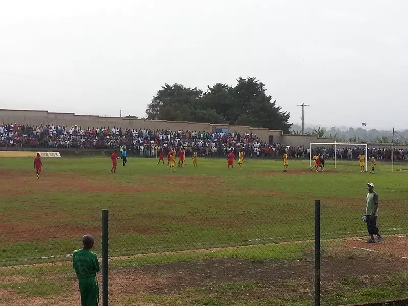 AnyConv.com__Stade_Municipal_Mbouda