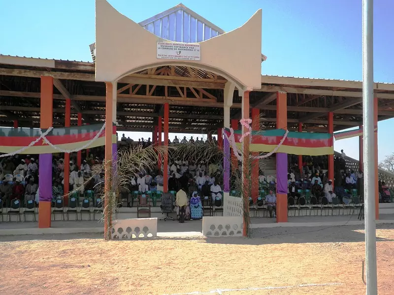 AnyConv.com__principale_espace sport