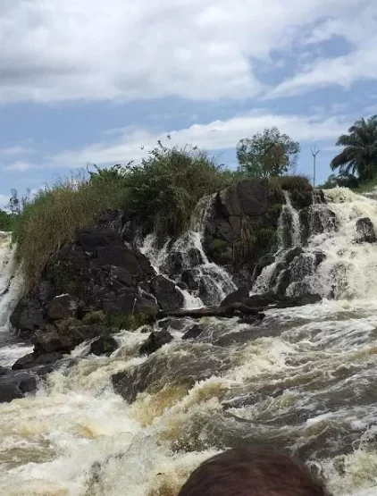 AnyConv.com__chutte lome