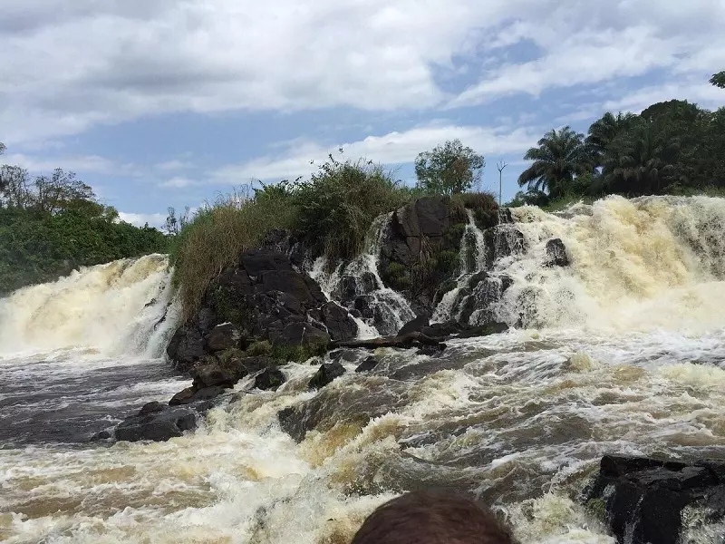 AnyConv.com__chutte lome