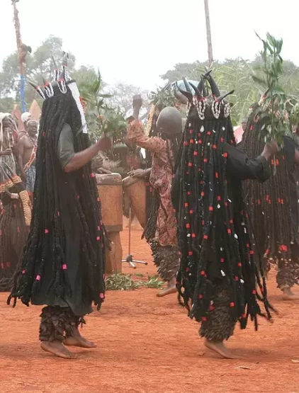 AnyConv.com__1200px-Kougang