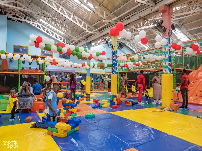 AnyConv.com__Espace-loisirs-2