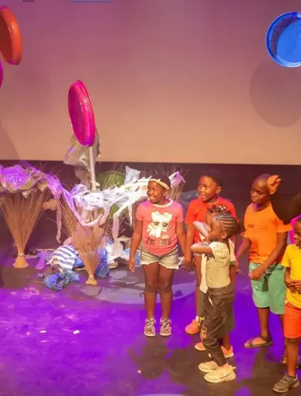 Idées d&rsquo;activités à faire à Douala pour les enfants