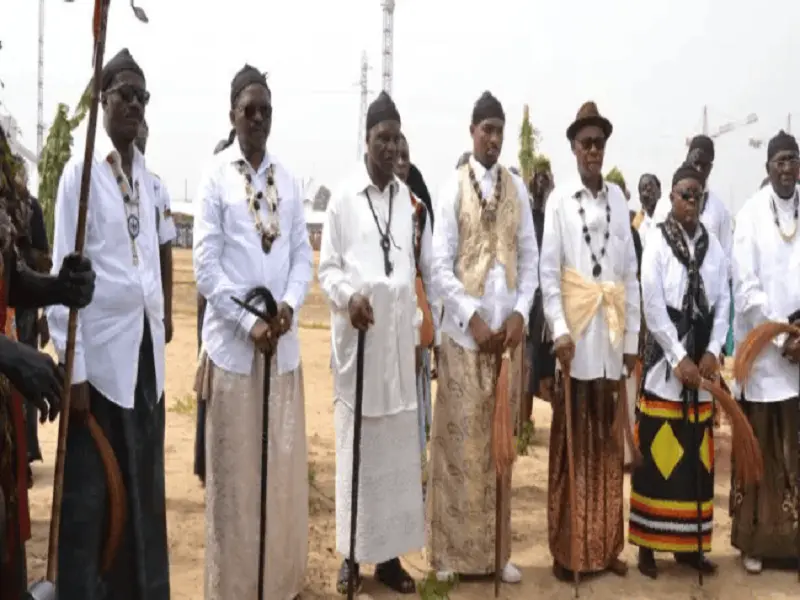 AnyConv.com__chefs-duala