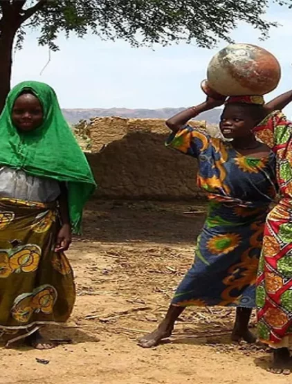 AnyConv.com__tradition