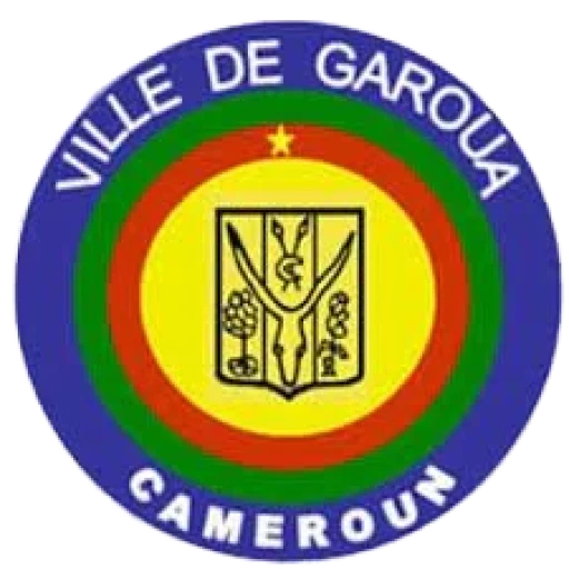 Communauté urbaine de Garoua